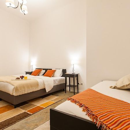 D'Castro Luxury Apartments - Alfama Лісабон Екстер'єр фото